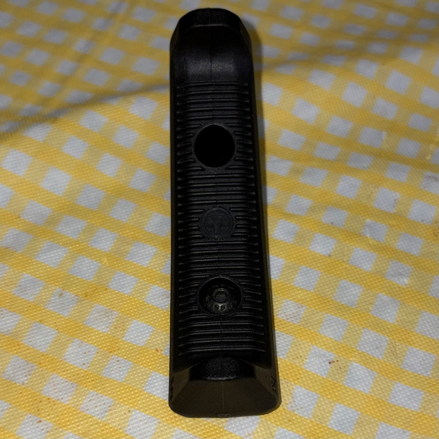 Magpul M-LOK AFG Angled Fore Grip – Black (Like New)