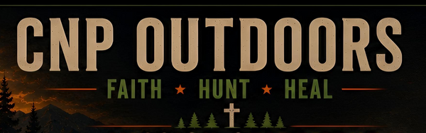 CNP-Outdoors, LLC